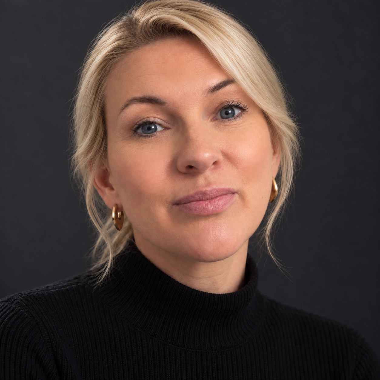 Carolin Fritz