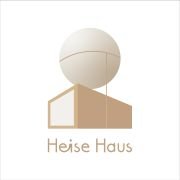 Heise Haus