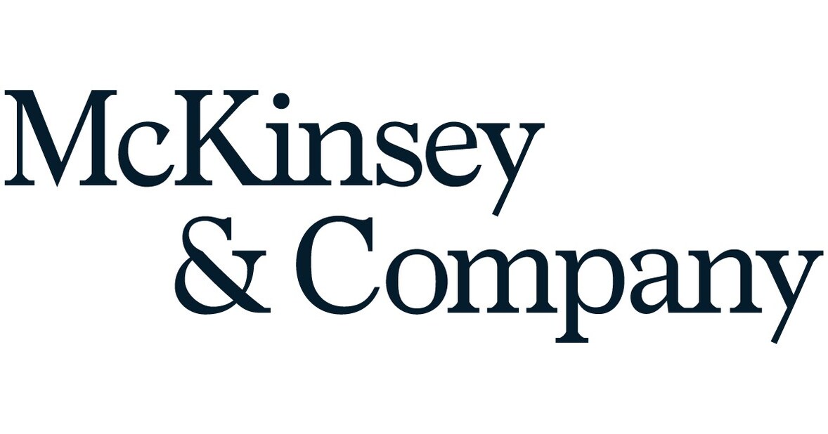 McKinsey & Company